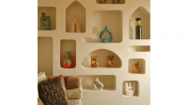 Coralie CIRET - CORALIE CIRET