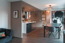 Caroline OSEWE - ARKESPACE