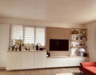 Carlos SALGUERO - iclaves+architecture