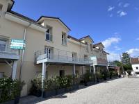 Atelier ARTCATURE - Architecture