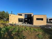 Marine FERVEL - MF Architecte