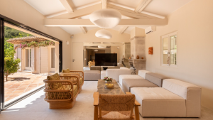 Coralie CIRET - CORALIE CIRET