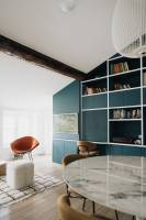 AURIANE CHRETIEN - AURIANE CHRETIEN