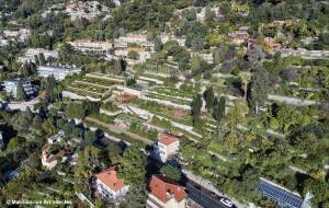 Julien CAMPAGNE - JCA GCA