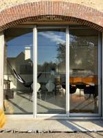 Camille ROCHERON - Camille ROCHERON