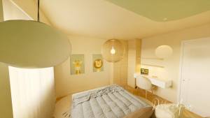 Déborah MEURY - DEBBY MEURY