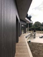Gilles DIETRICH - BALME ARCHITECTE