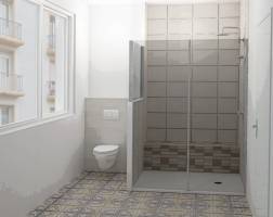 Chloé CAUBERT - CAUBERT DESIGN