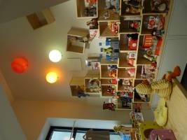 Nicolas BARONDEAU - Atelier N.BARONDEAU